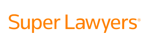 Super Lawyers