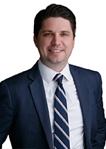 Photo of Jonathan Bobak